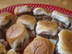 Kalua Pork Sliders